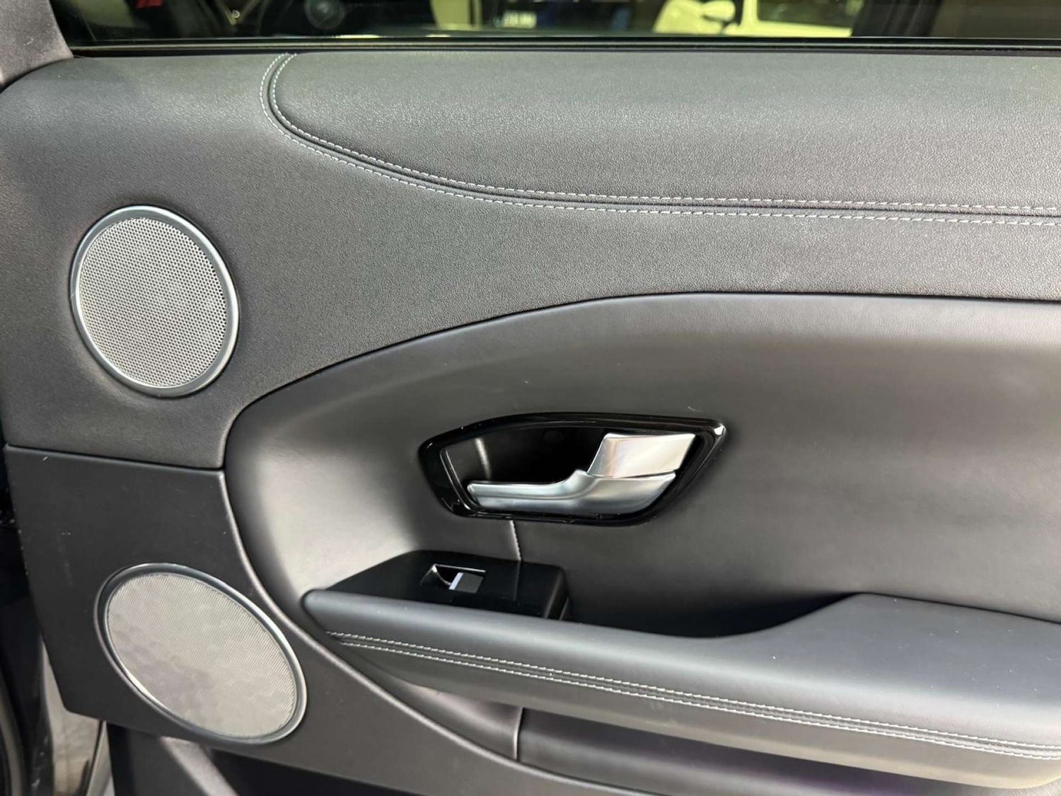 Used Land Rover Range Rover Evoque 2018 for sale - 78063300: Photo 67