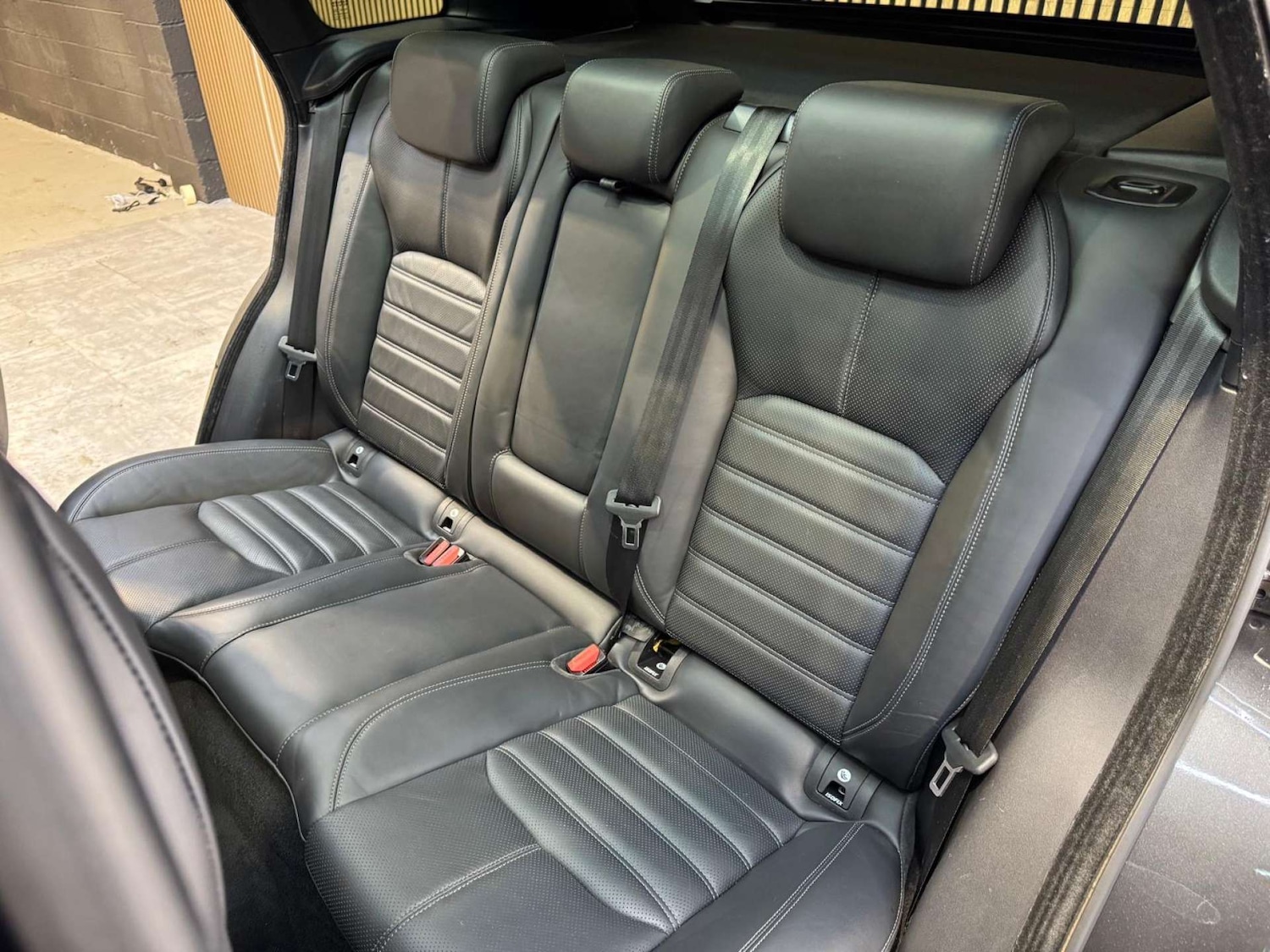 Used Land Rover Range Rover Evoque 2018 for sale - 78063300: Photo 69