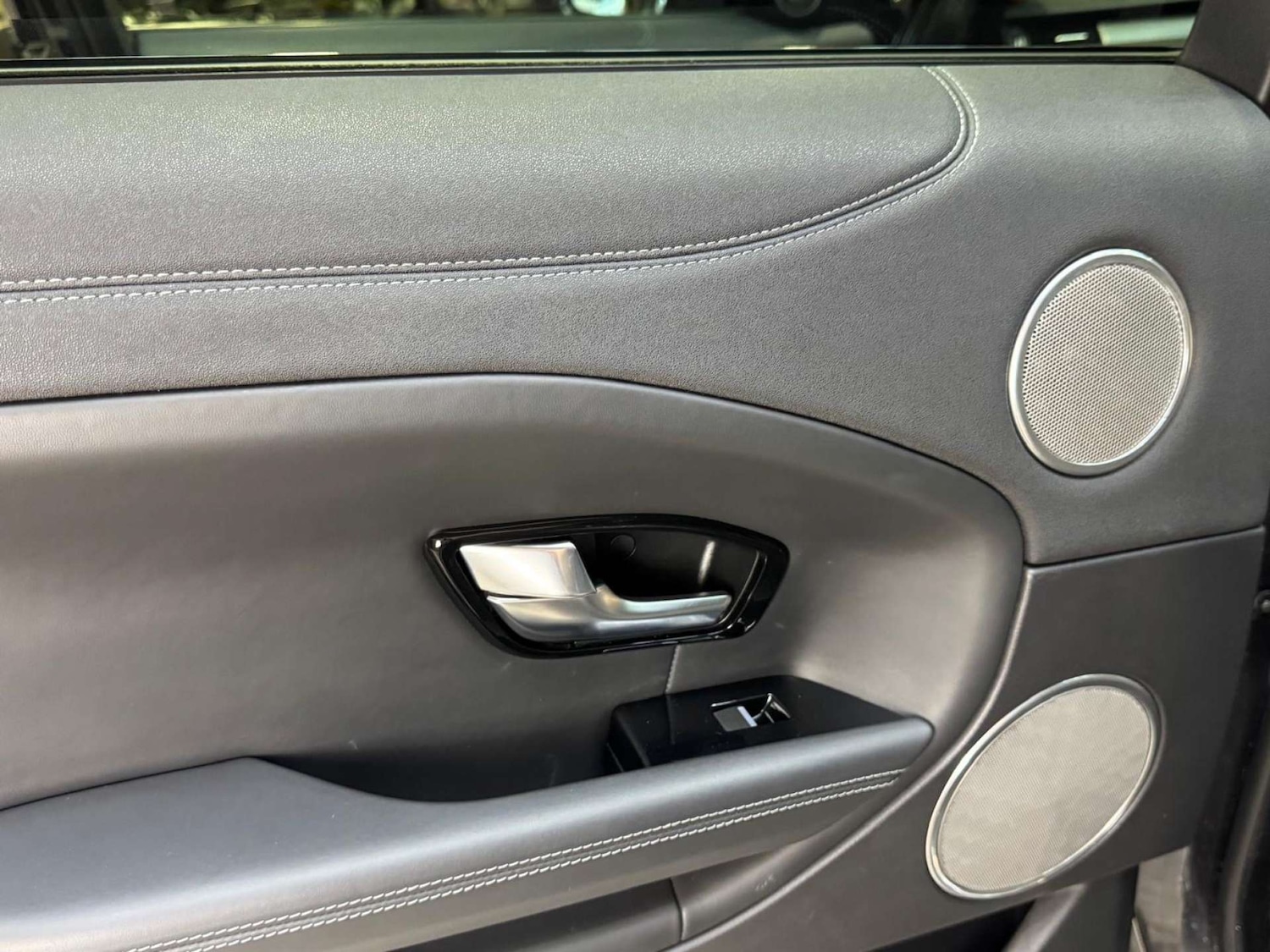 Used Land Rover Range Rover Evoque 2018 for sale - 78063300: Photo 73