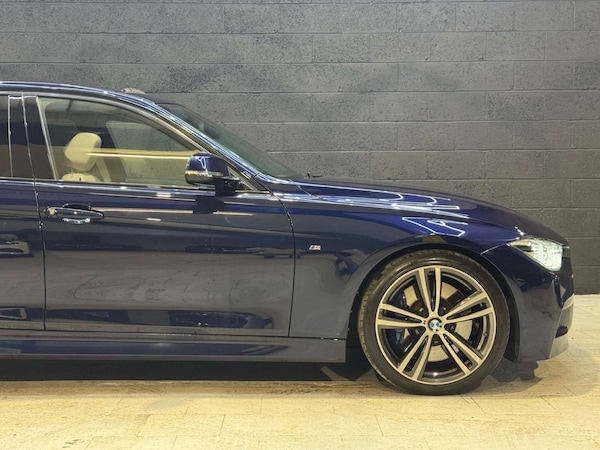 Used BMW 3 Series 2015 for sale - 76114482: Photo 22