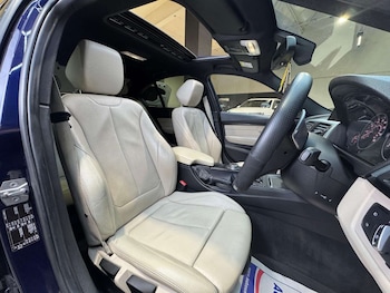 Used BMW 3 Series 2015 for sale - 76114482: Photo 3