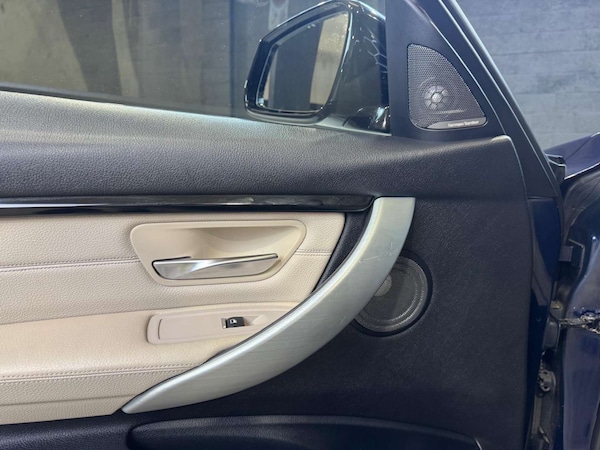Used BMW 3 Series 2015 for sale - 76114482: Photo 43