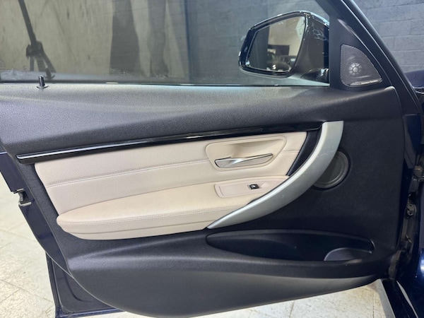 Used BMW 3 Series 2015 for sale - 76114482: Photo 44