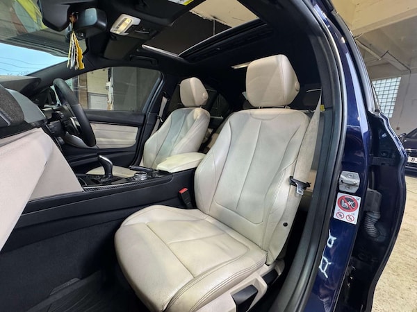 Used BMW 3 Series 2015 for sale - 76114482: Photo 46
