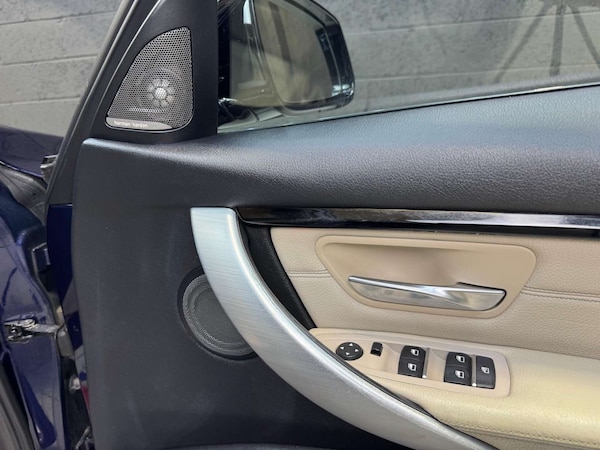 Used BMW 3 Series 2015 for sale - 76114482: Photo 48