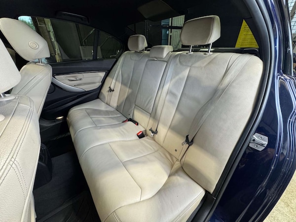 Used BMW 3 Series 2015 for sale - 76114482: Photo 50