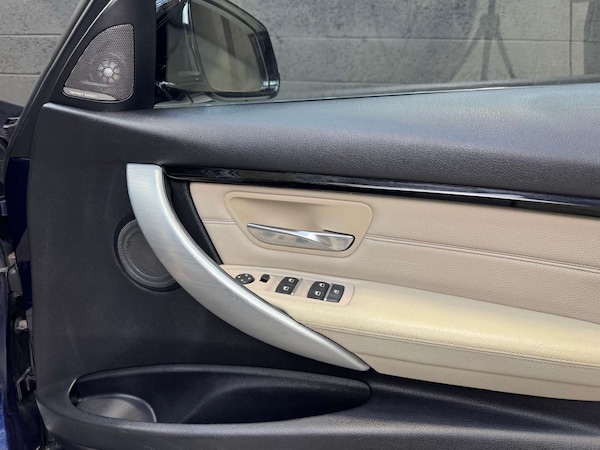 Used BMW 3 Series 2015 for sale - 76114482: Photo 53