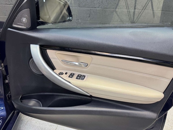 Used BMW 3 Series 2015 for sale - 76114482: Photo 54