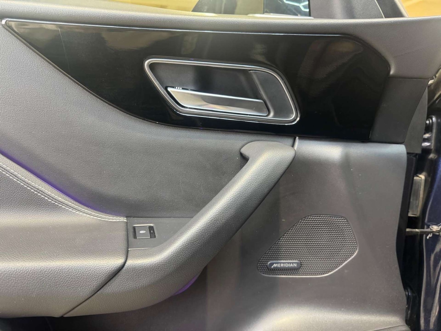 Used Jaguar F-Pace 2019 for sale - 76395515: Photo 69