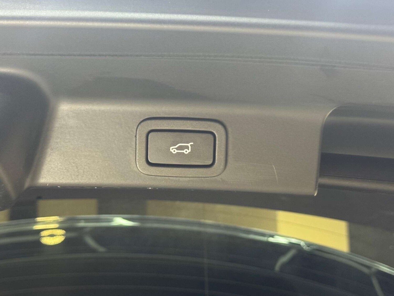 Used Jaguar F-Pace 2019 for sale - 76395515: Photo 79