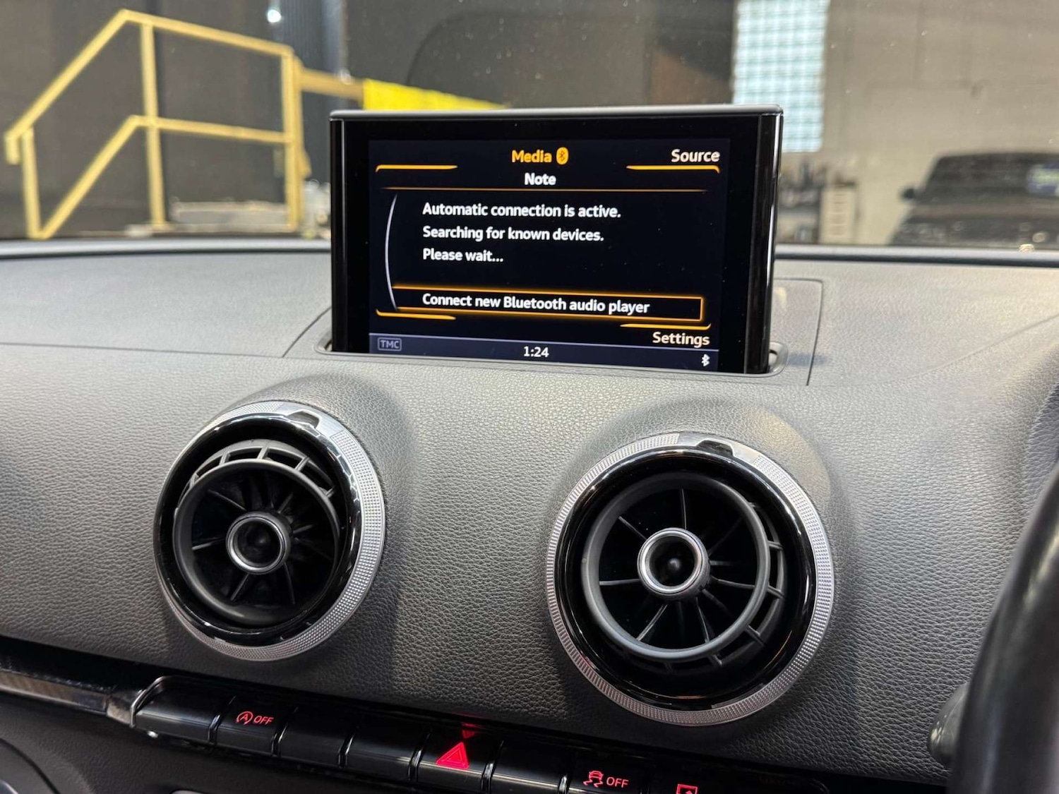 Used Audi A3 2015 for sale - 78063297: Photo 53