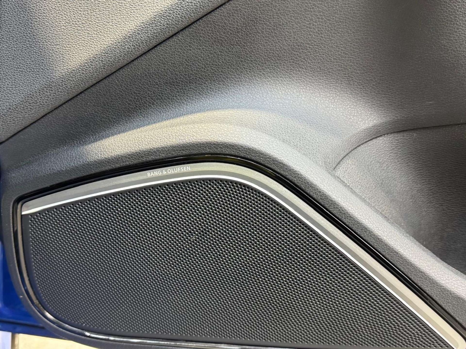 Used Audi A3 2015 for sale - 78063297: Photo 57