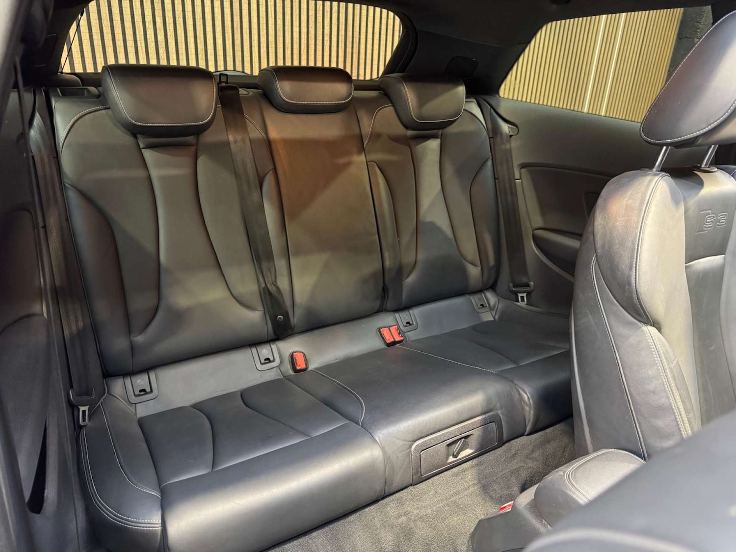 Used Audi A3 2015 for sale - 78063297: Photo 6