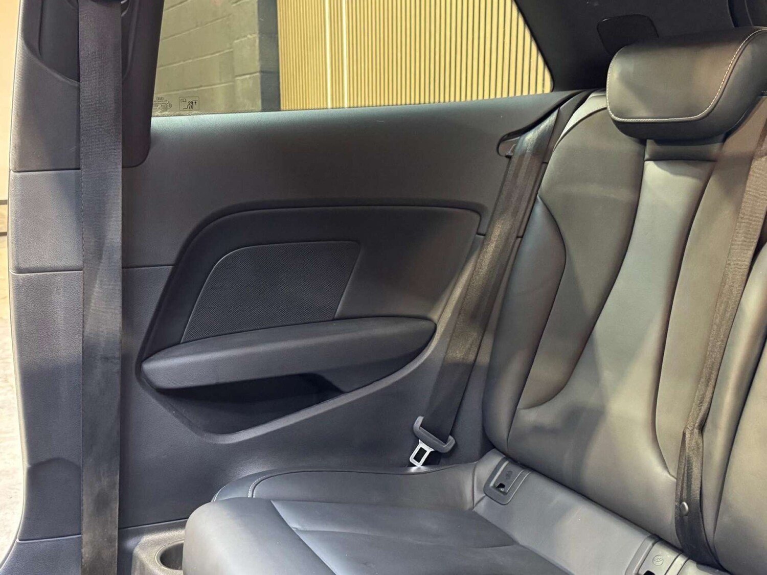 Used Audi A3 2015 for sale - 78063297: Photo 62