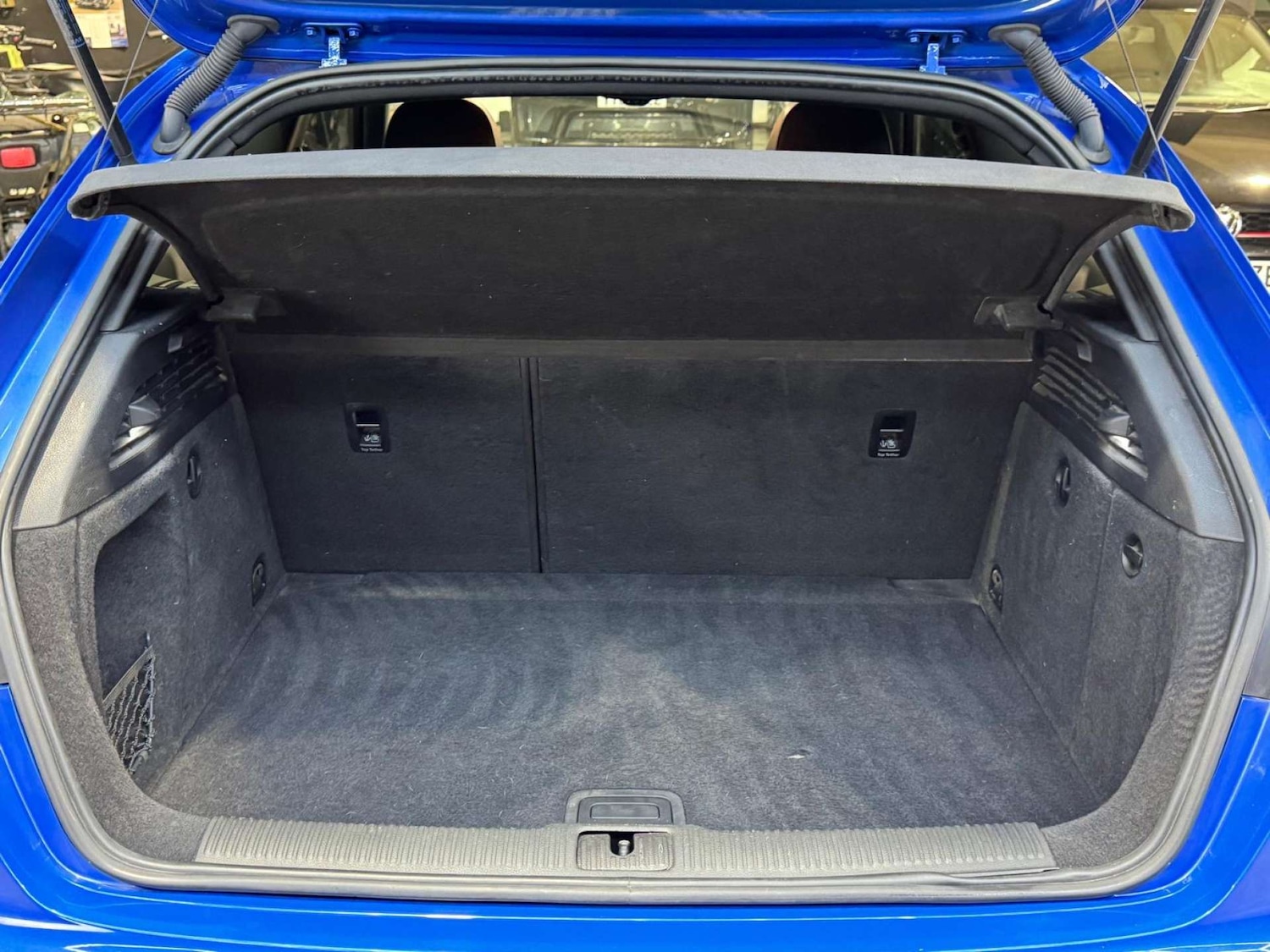 Used Audi A3 2015 for sale - 78063297: Photo 67