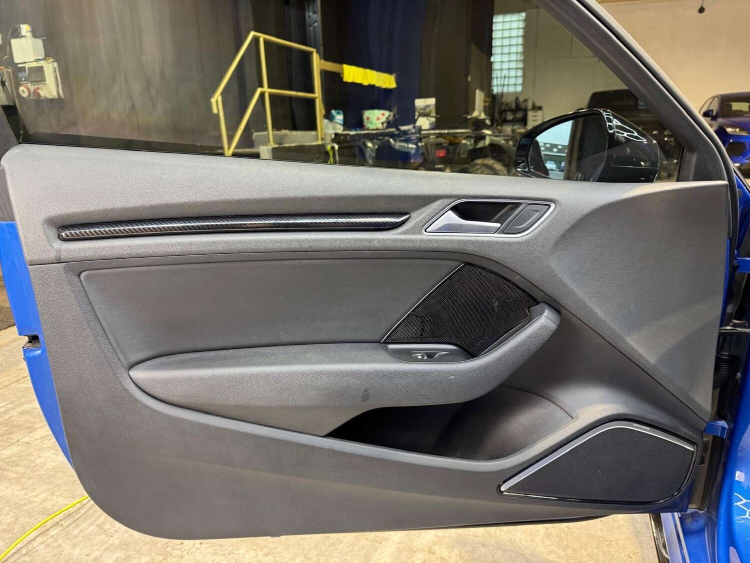 Used Audi A3 2015 for sale - 78063297: Photo 68