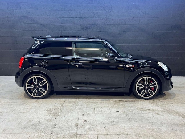 Used MINI Hatch 2017 for sale - 76181572: Photo 12