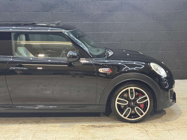 Used MINI Hatch 2017 for sale - 76181572: Photo 14