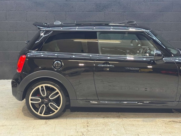 Used MINI Hatch 2017 for sale - 76181572: Photo 15
