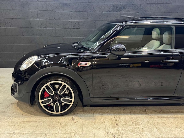 Used MINI Hatch 2017 for sale - 76181572: Photo 27