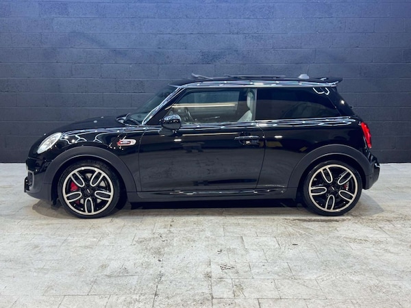 Used MINI Hatch 2017 for sale - 76181572: Photo 28