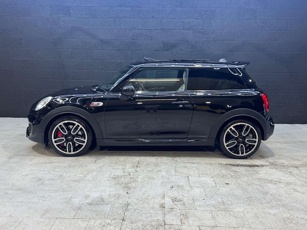 Used MINI Hatch 2017 for sale - 76181572: Photo 34