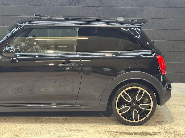 Used MINI Hatch 2017 for sale - 76181572: Photo 37