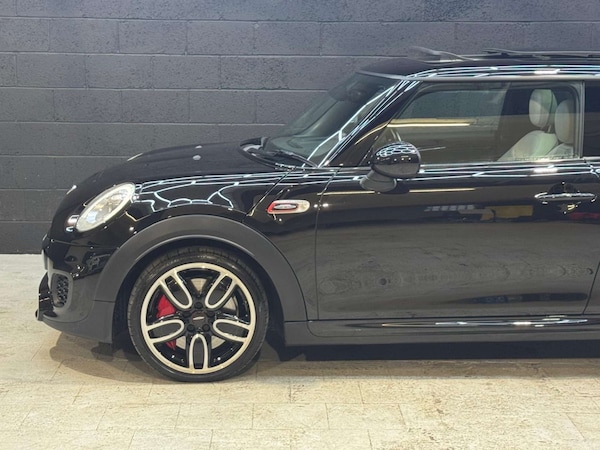 Used MINI Hatch 2017 for sale - 76181572: Photo 39