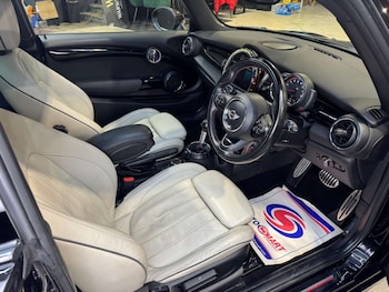 Used MINI Hatch 2017 for sale - 76181572: Photo 3