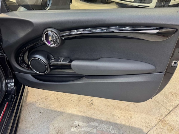 Used MINI Hatch 2017 for sale - 76181572: Photo 40