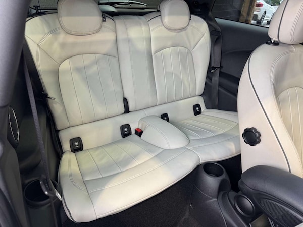 Used MINI Hatch 2017 for sale - 76181572: Photo 43
