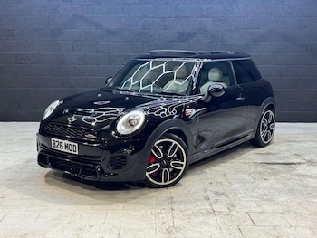 Used MINI Hatch 2017 for sale - 76181572: Photo 4