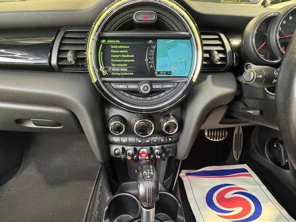 Used MINI Hatch 2017 for sale - 76181572: Photo 51
