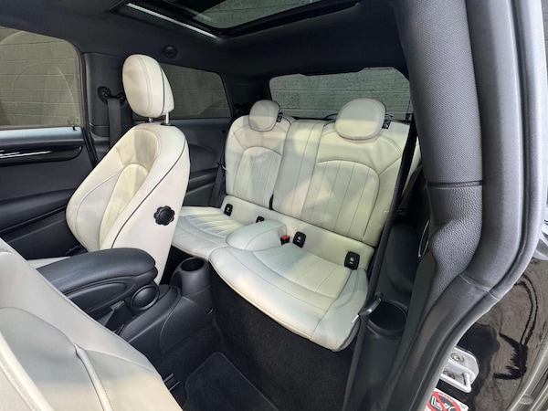 Used MINI Hatch 2017 for sale - 76181572: Photo 6