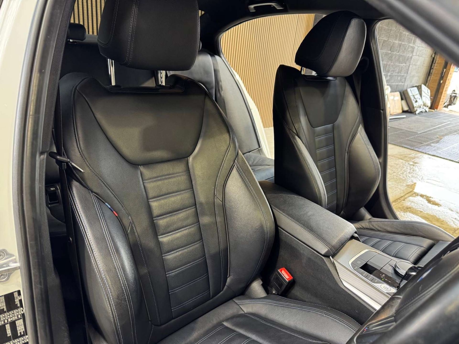 Used BMW 3 Series 2019 for sale - 77272702: Photo 41