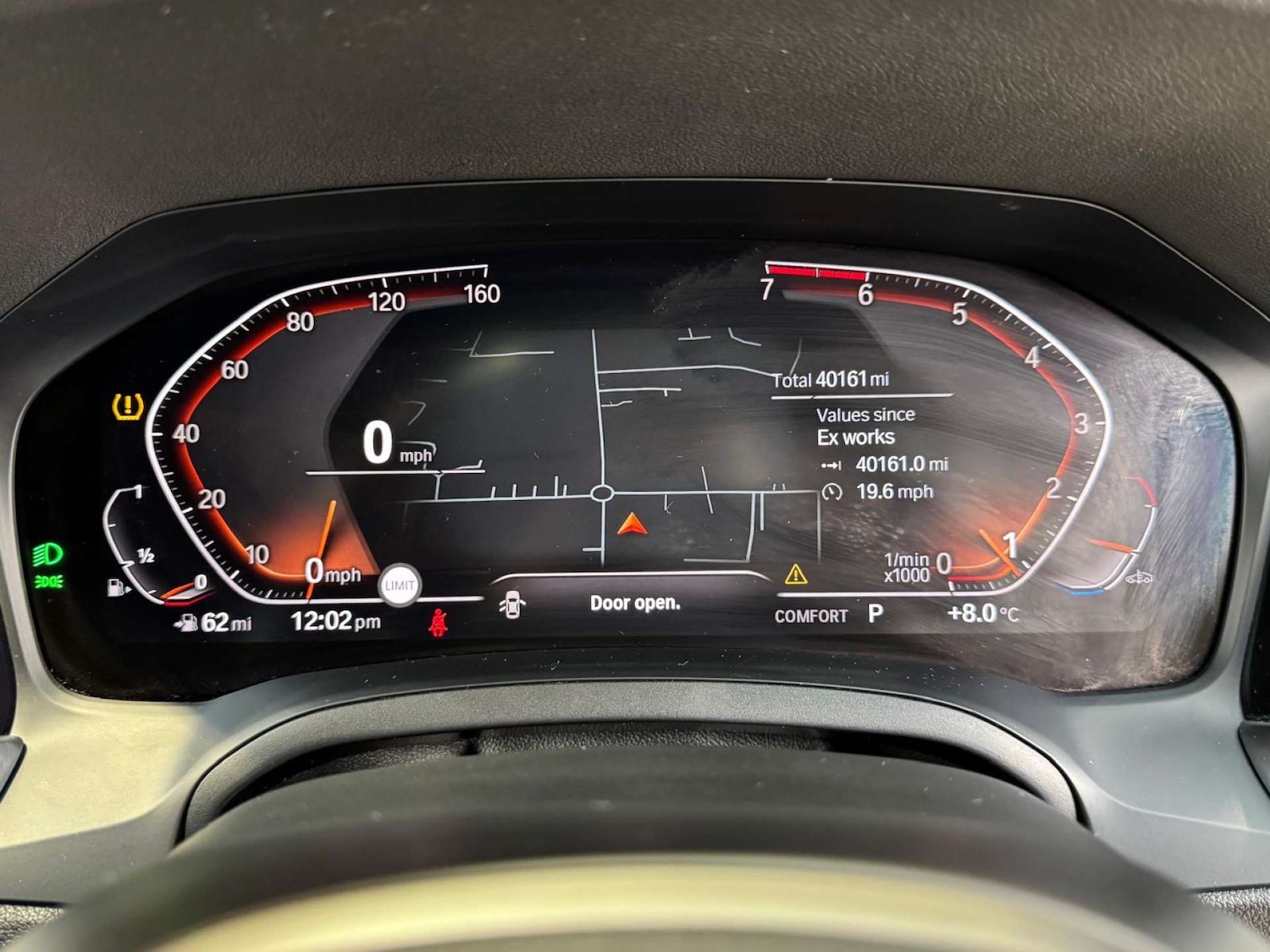 Used BMW 3 Series 2019 for sale - 77272702: Photo 51