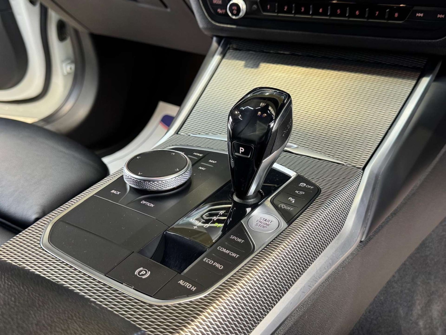 Used BMW 3 Series 2019 for sale - 77272702: Photo 52