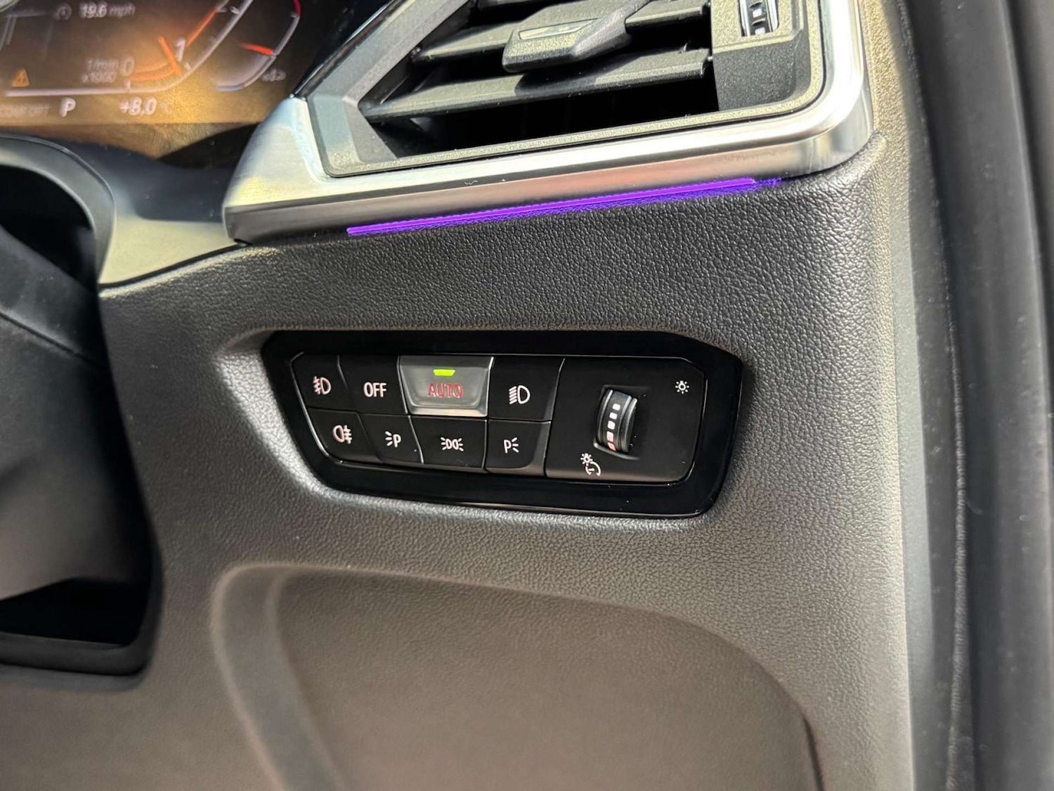 Used BMW 3 Series 2019 for sale - 77272702: Photo 57