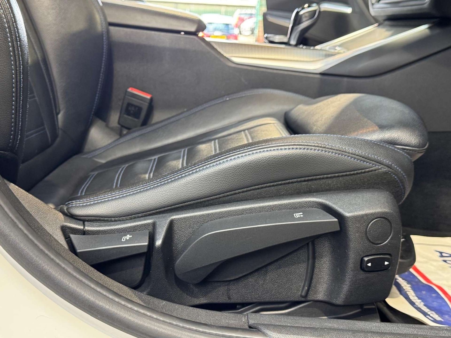 Used BMW 3 Series 2019 for sale - 77272702: Photo 59