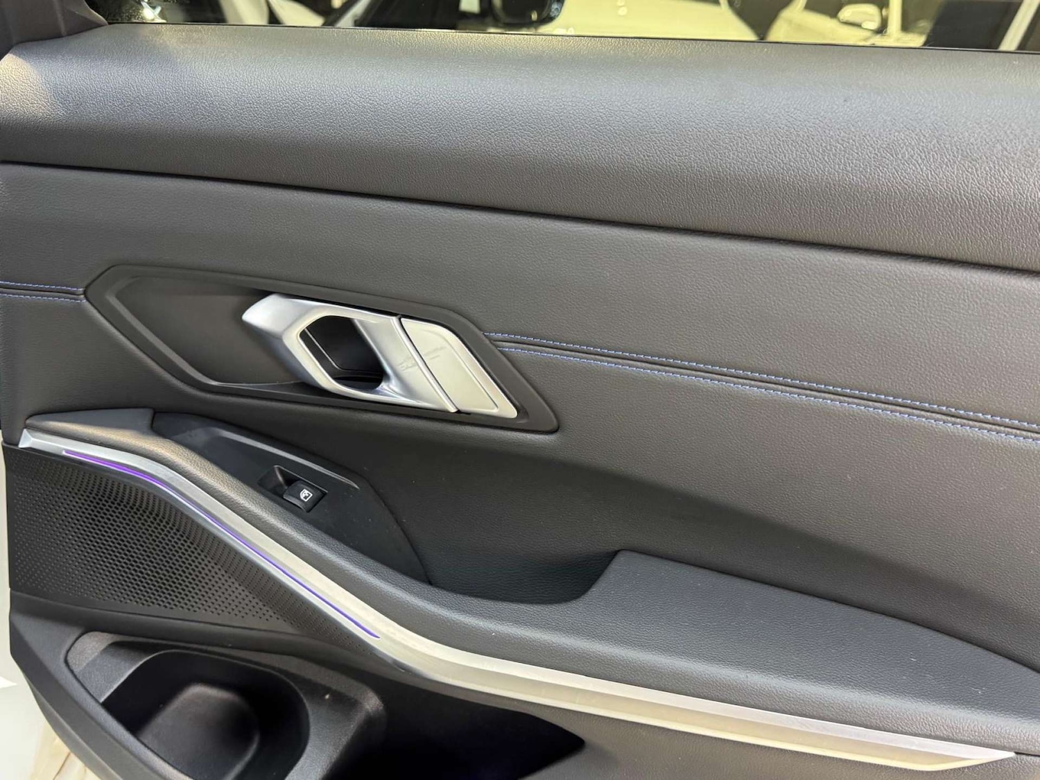 Used BMW 3 Series 2019 for sale - 77272702: Photo 60