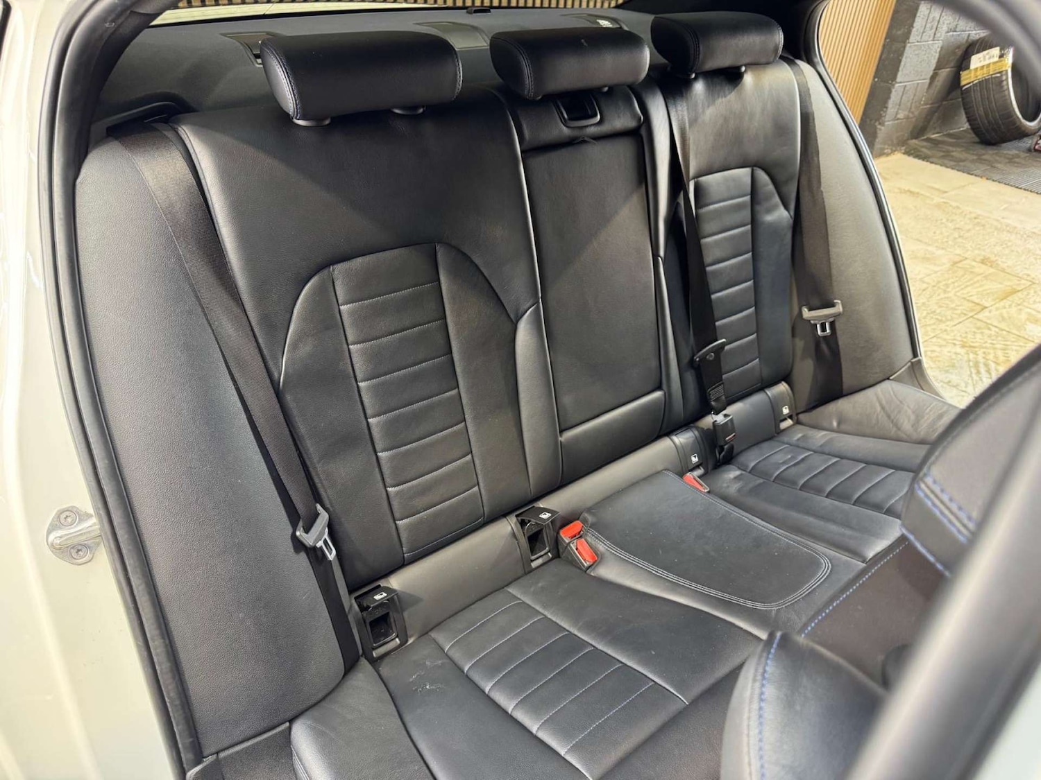 Used BMW 3 Series 2019 for sale - 77272702: Photo 62