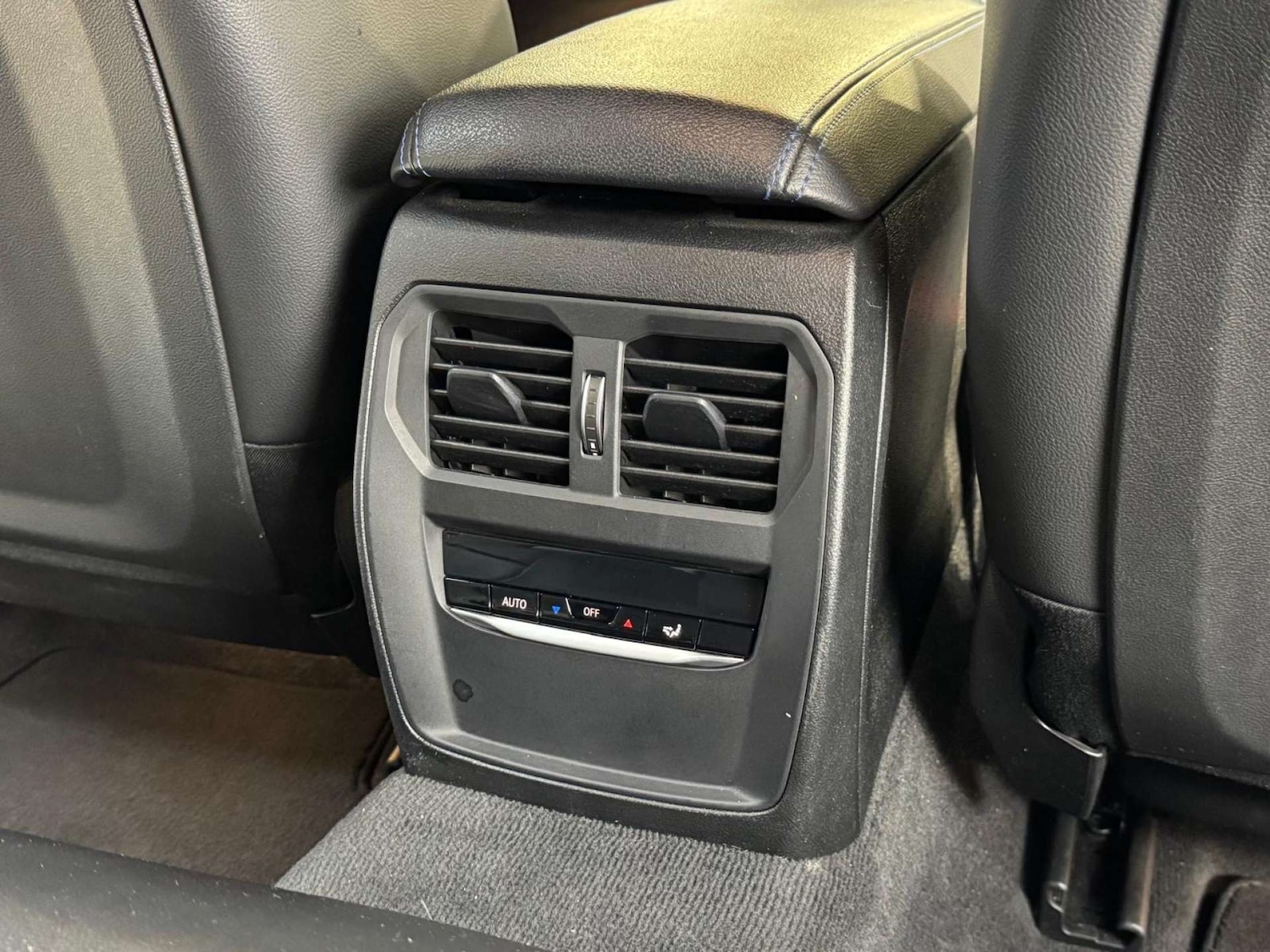 Used BMW 3 Series 2019 for sale - 77272702: Photo 65