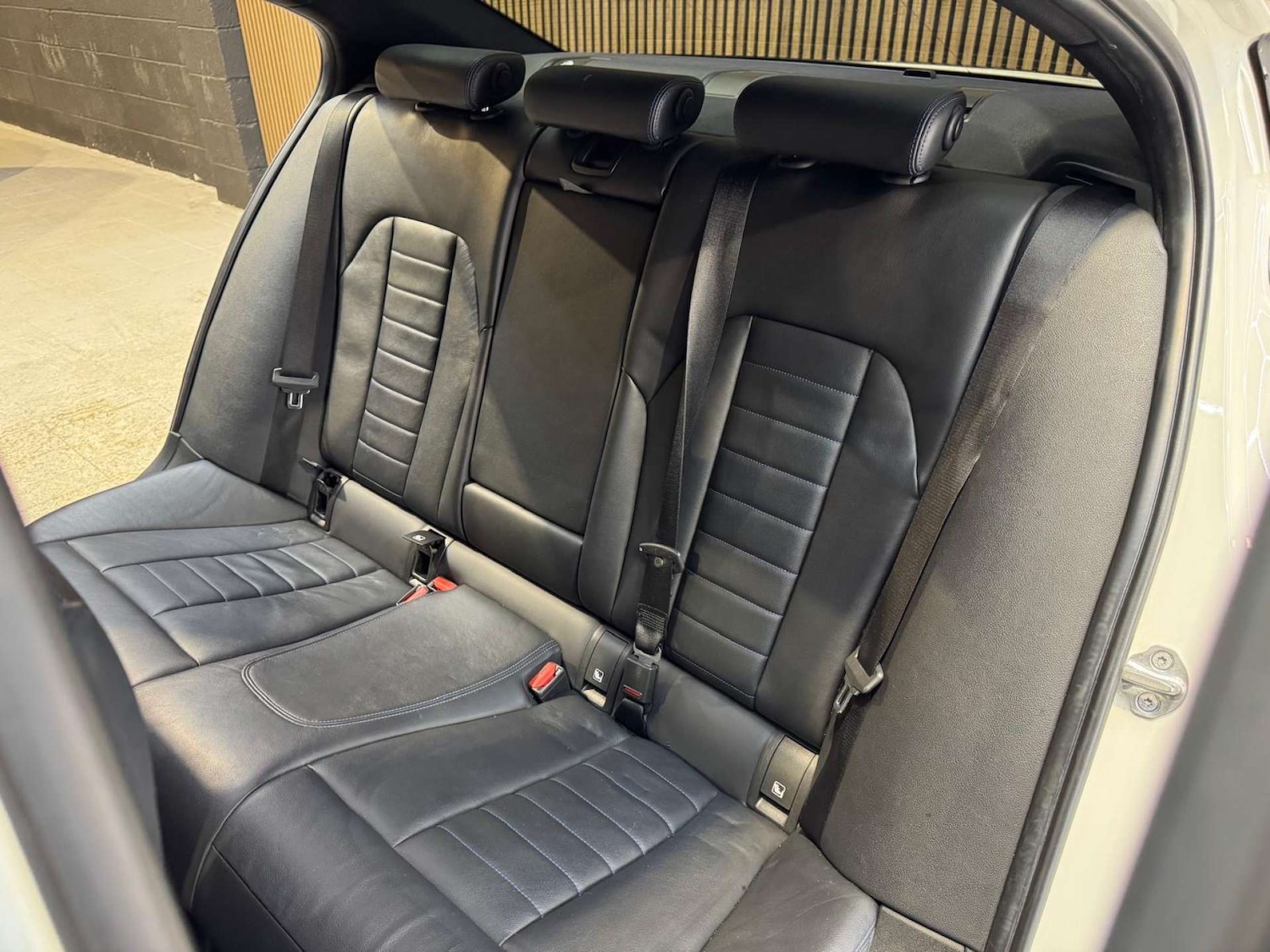 Used BMW 3 Series 2019 for sale - 77272702: Photo 68