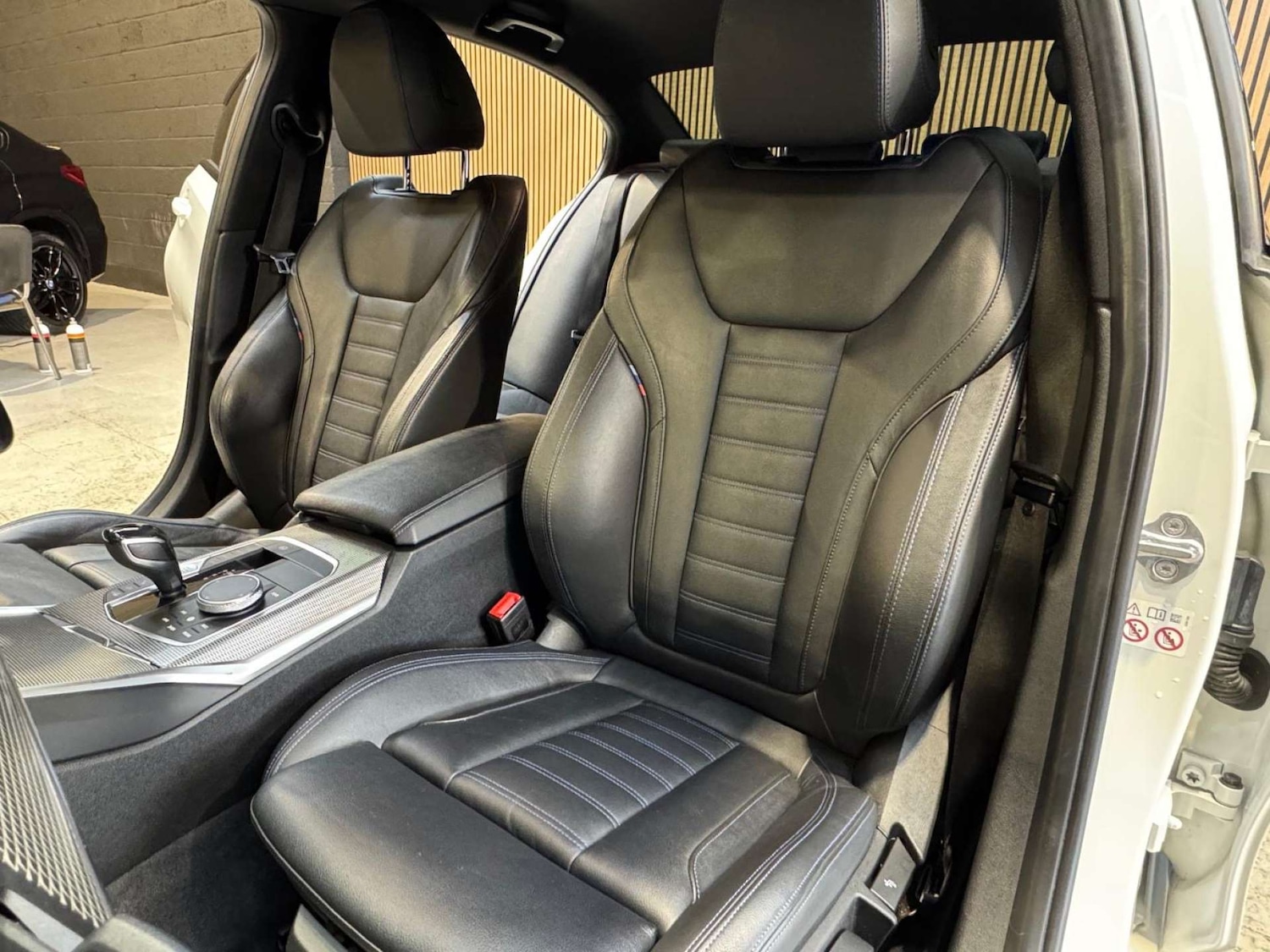 Used BMW 3 Series 2019 for sale - 77272702: Photo 69