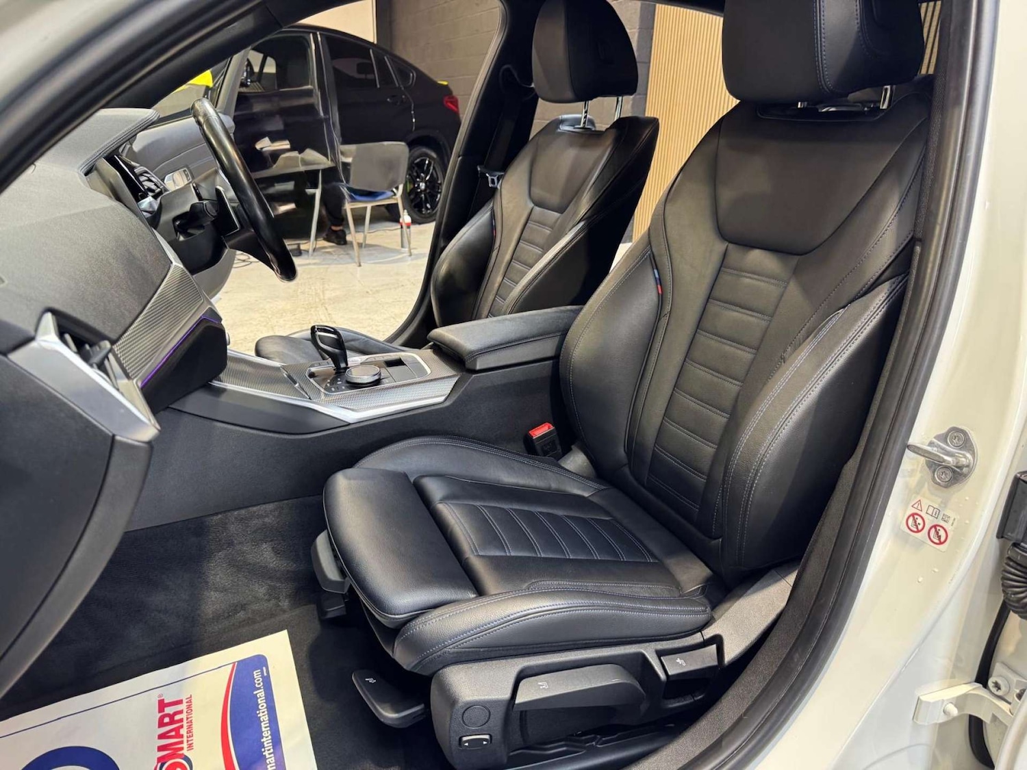 Used BMW 3 Series 2019 for sale - 77272702: Photo 70