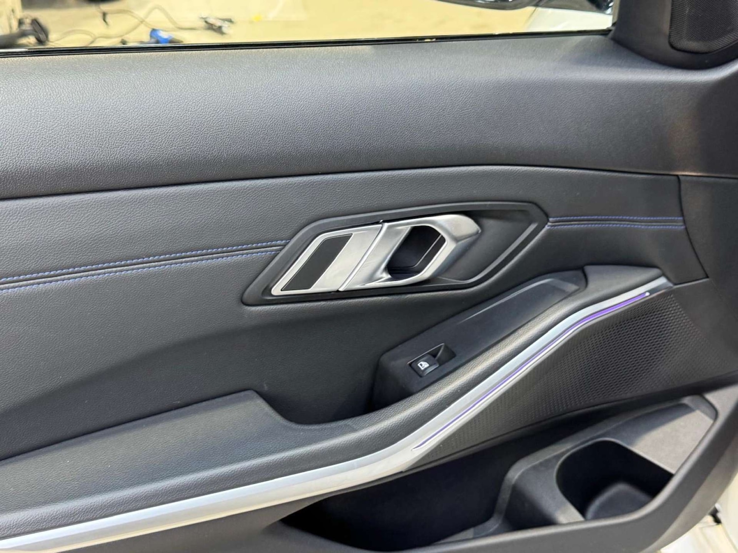 Used BMW 3 Series 2019 for sale - 77272702: Photo 72