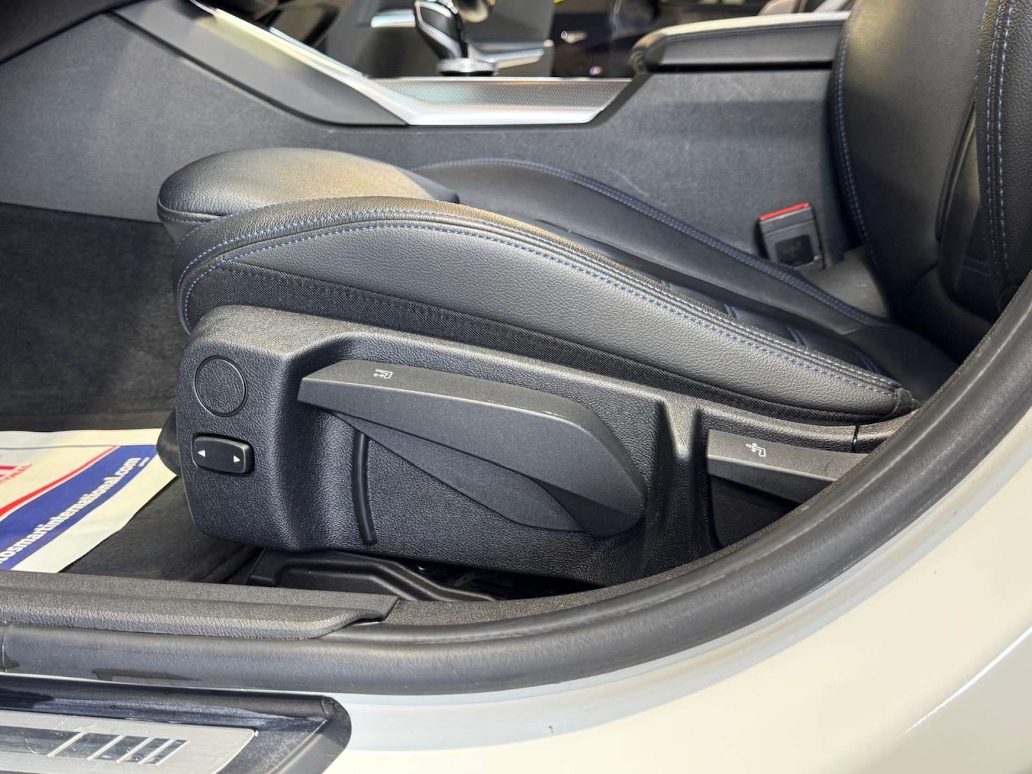 Used BMW 3 Series 2019 for sale - 77272702: Photo 74