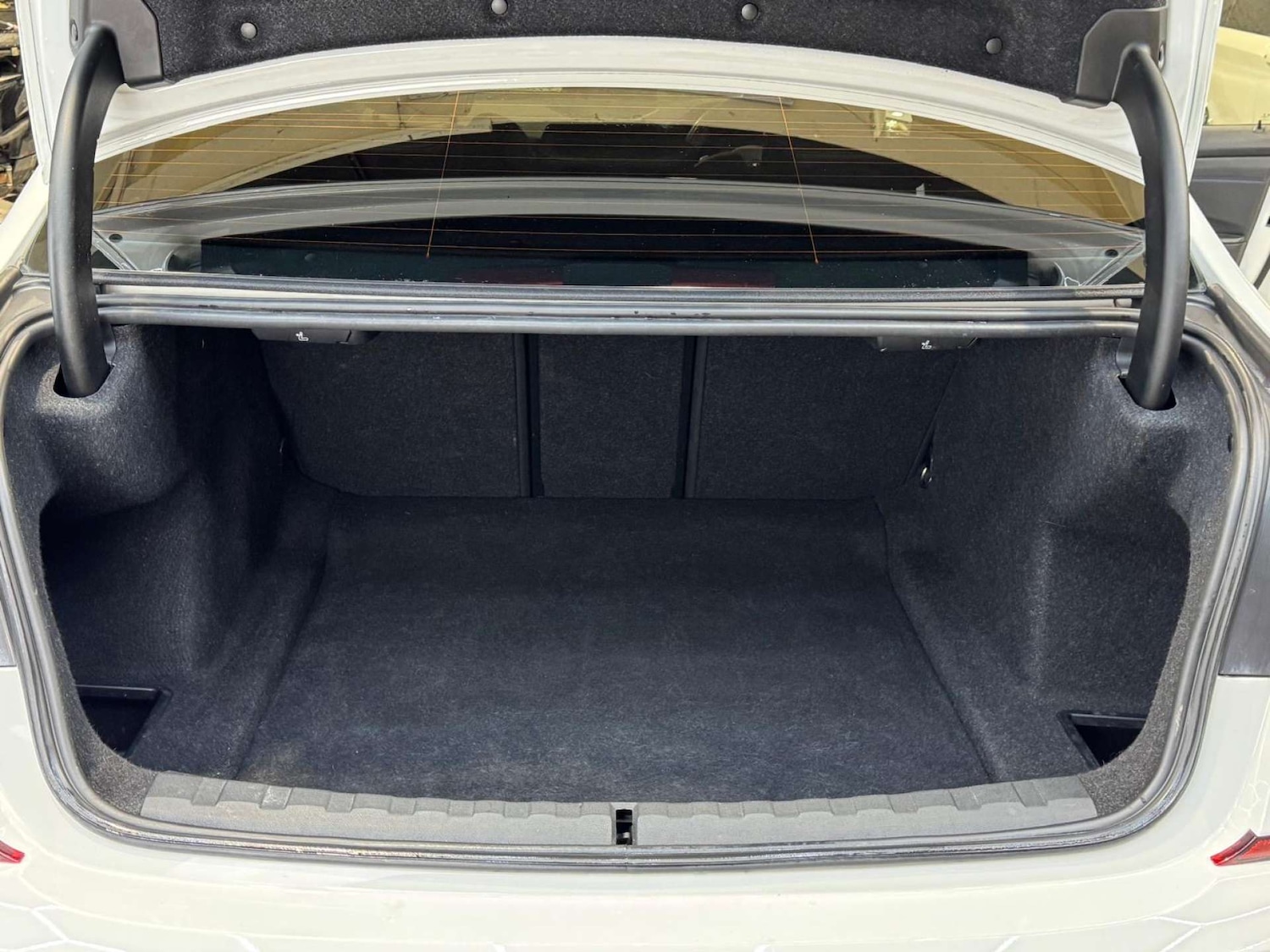 Used BMW 3 Series 2019 for sale - 77272702: Photo 75