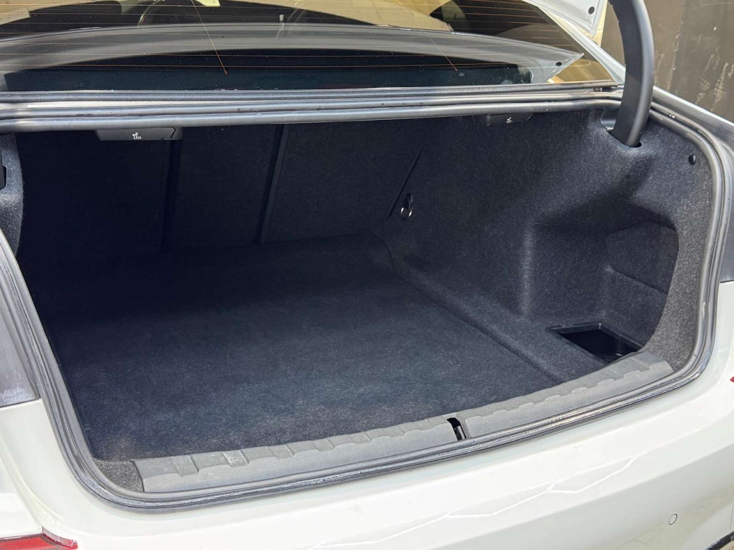 Used BMW 3 Series 2019 for sale - 77272702: Photo 78