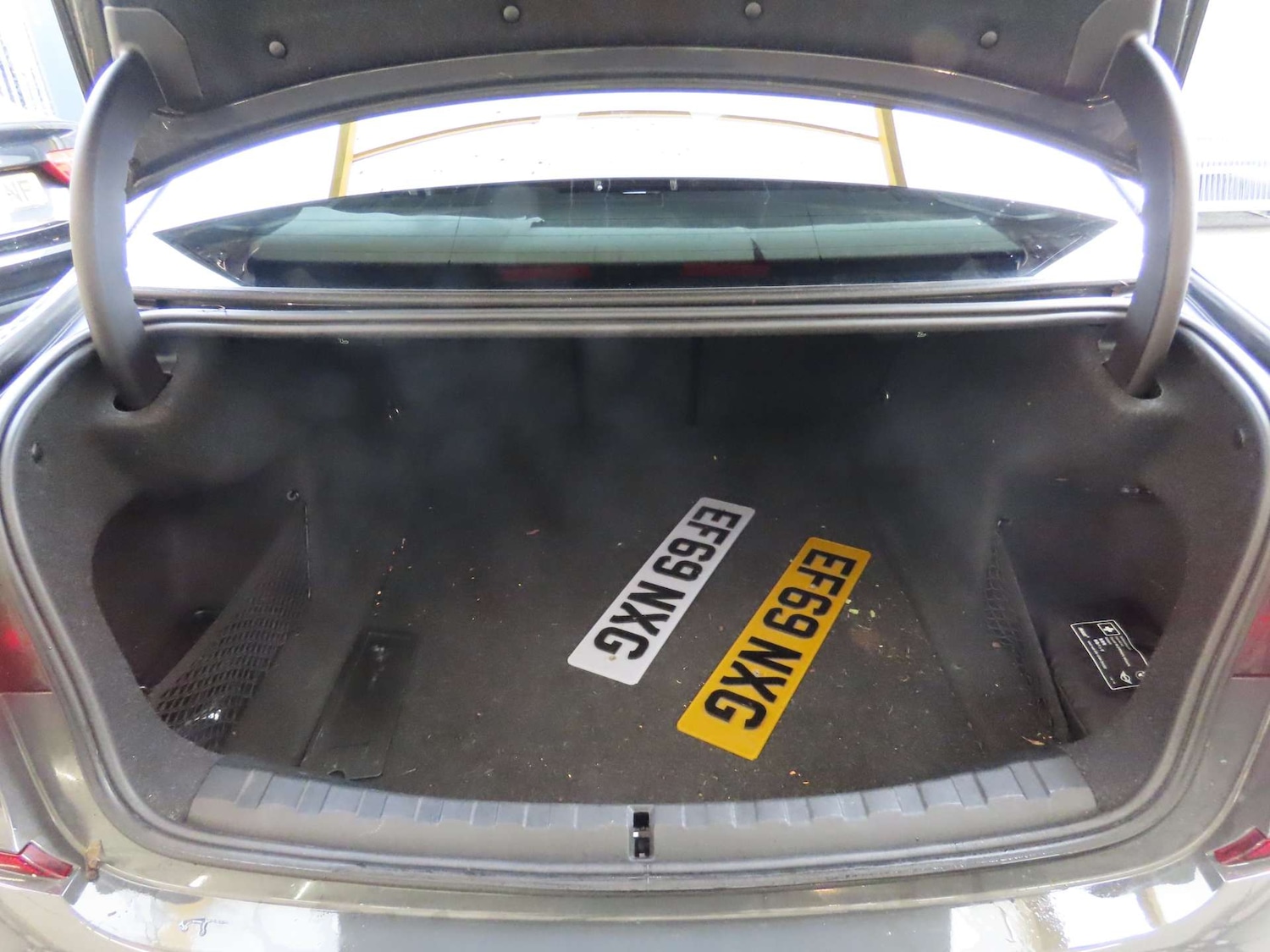 Used BMW 3 Series 2020 for sale - 77276705: Photo 9